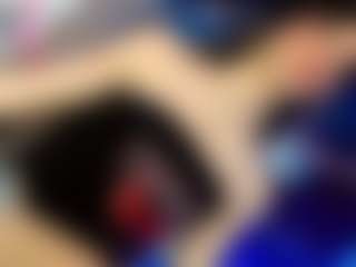 Zara-gill's Live Sex Cam Show