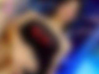 Zara-gill's Live Sex Cam Show