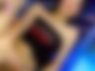 Zara-gill's Live Sex Cam Show