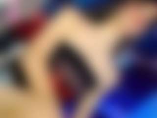 Zara-gill's Live Sex Cam Show