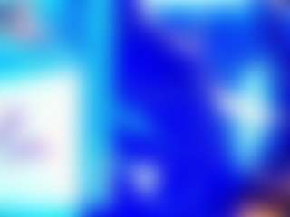 Zara-gill's Live Sex Cam Show
