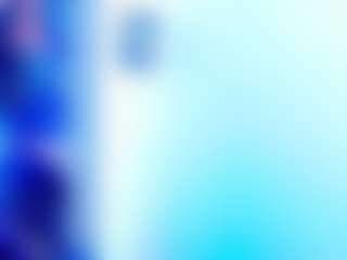 Zara-gill's Live Sex Cam Show