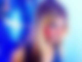 Zara-gill's Live Sex Cam Show