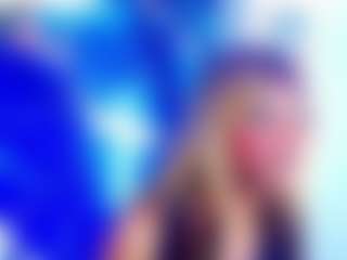Zara-gill's Live Sex Cam Show