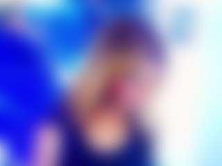 Zara-gill's Live Sex Cam Show