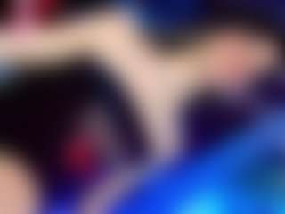 Zara-gill's Live Sex Cam Show