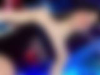 Zara-gill's Live Sex Cam Show