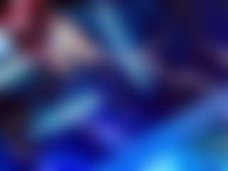 Zara-gill's Live Sex Cam Show