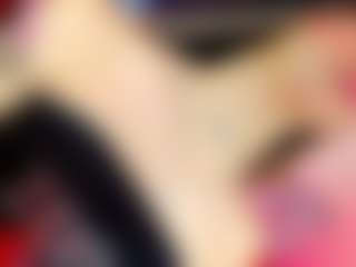 Zara-gill's Live Sex Cam Show