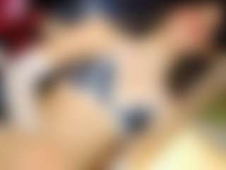 Zara-gill's Live Sex Cam Show