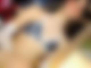 Zara-gill's Live Sex Cam Show