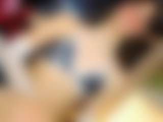 Live cam show with Zara-gill - Orgasm on madthumbs