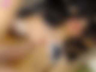 Live cam show with Zara-gill - Tiny Tits on CamClone