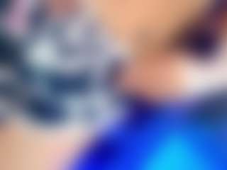 Live cam show with Zara-gill - No Smoking on SinfulBabes