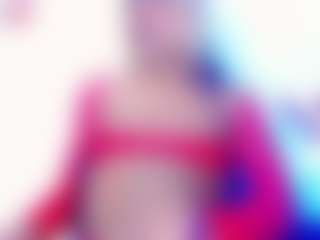 Live cam show with Zara-gill - Dirty Talk on sexylive.show