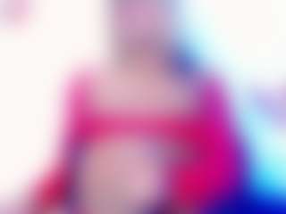 Live cam show with Zara-gill - Tattoos on sexylive.show