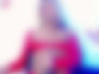 Live cam show with Zara-gill - Latina on nudelive.tv | colombia