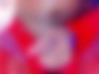 Live cam show with Zara-gill - Black Hair on Milfs Live