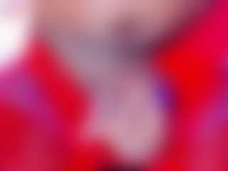 Live cam show with Zara-gill - Flat Chested on Camsoda
