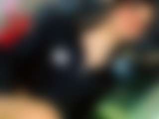 Live cam show with Zara-gill - Anal Toys on Soda Cam