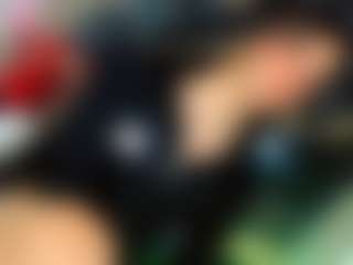 Live cam show with Zara-gill - Submissive on slutload