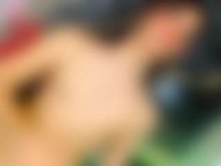 Live cam show with Zara-gill - Average on Camsoda Late Night