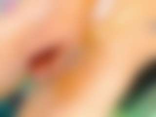 Live cam show with Zara-gill - White on Strip Flash - Live Sex Shows | colombia