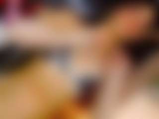 Live cam show with Zara-gill - Submissive on Camsoda