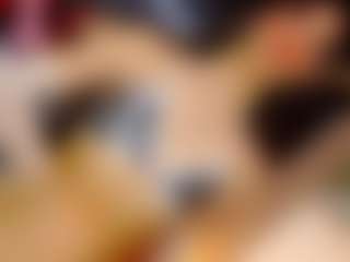 Live cam show with Zara-gill - Spanish on Camsoda | colombia