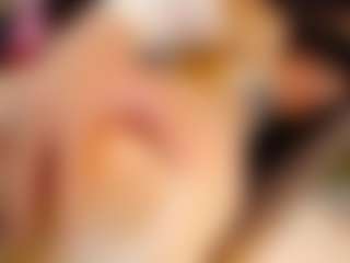 Live cam show with Zara-gill - Spanish on Camsoda | colombia