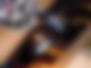 Live cam show with Zara-gill - Spanish on Camsoda | colombia