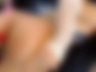 Zara-gill's Live Sex Cam Show