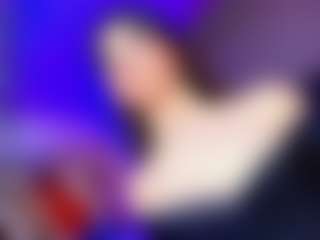 Zara-gill's Live Sex Cam Show