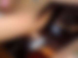 Zara-gill's Live Sex Cam Show