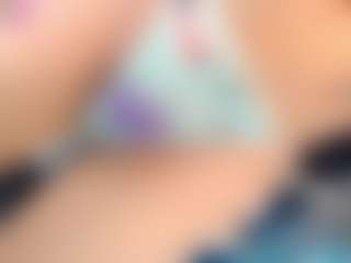 Live cam show with Zara-gill - White on Hubzter Live | colombia