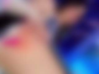Live cam show with Zara-gill - Average on StripNow