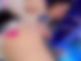 Live cam show with Zara-gill - Latina on Fling VIP Chat | colombia