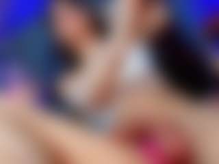 Live cam show with Zara-gill - Orgasm on Streamer API