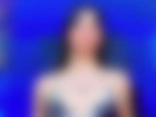 Live cam show with Zara-gill - Black Hair on Livezox