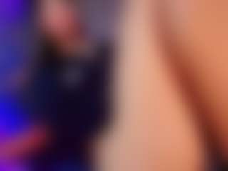Live cam show with Zara-gill - No Smoking on MyBangCams