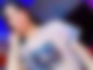 Live cam show with Zara-gill - Tiny Tits on parknlotfishbdy