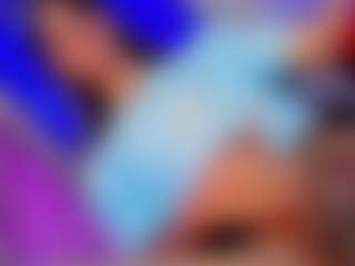 Live cam show with Zara-gill - Brown Eyes on Camsoda