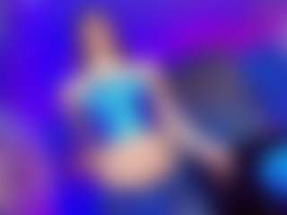 Zara-gill's Live Sex Cam Show