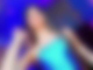 Zara-gill's Live Sex Cam Show