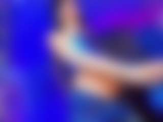 Live cam show with Zara-gill - Latina on fuck-show.com | colombia