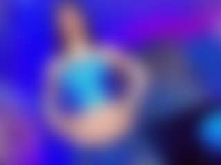 Zara-gill's Live Sex Cam Show