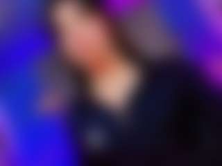 Live cam show with Zara-gill - Average on Milf Play