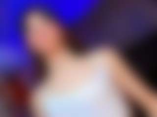 Live cam show with Zara-gill - Brown Eyes on Milf Play