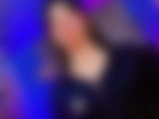 Zara-gill's Live Sex Cam Show