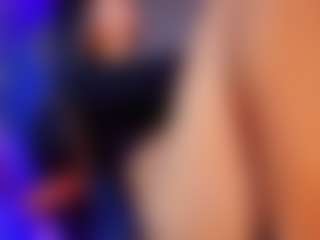 Live cam show with Zara-gill - Average on dasdasdadada.com